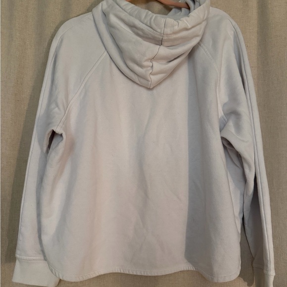 Tommy Hilfiger Classic White Apparel - Picture 3 of 4